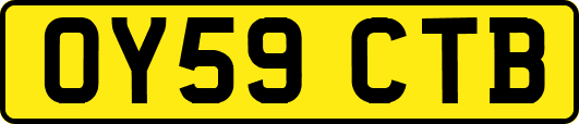 OY59CTB