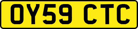 OY59CTC
