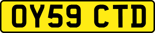 OY59CTD