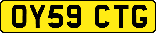OY59CTG