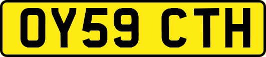 OY59CTH