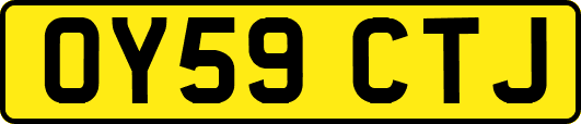 OY59CTJ