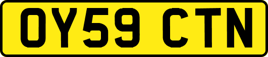 OY59CTN