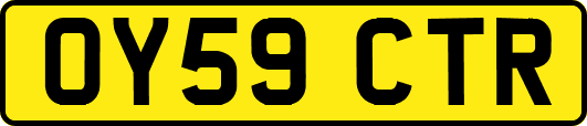 OY59CTR