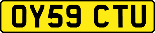 OY59CTU