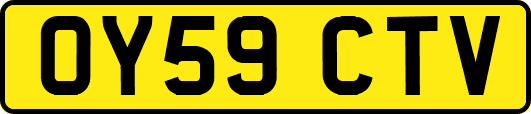 OY59CTV