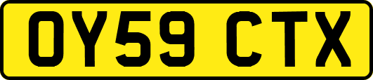 OY59CTX