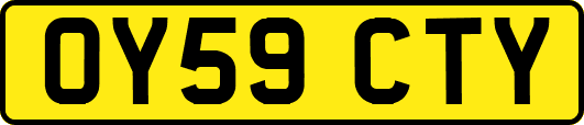 OY59CTY