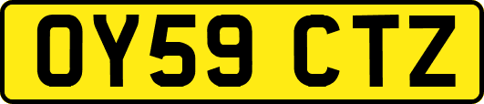 OY59CTZ