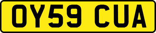 OY59CUA