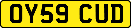 OY59CUD
