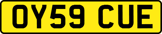 OY59CUE