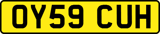 OY59CUH