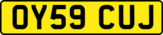 OY59CUJ