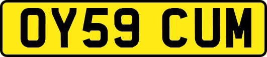 OY59CUM