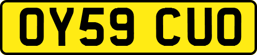 OY59CUO