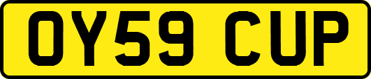 OY59CUP