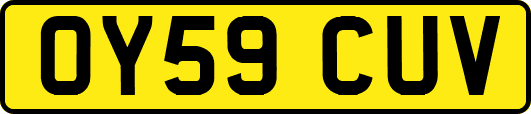 OY59CUV