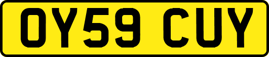 OY59CUY
