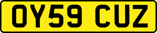 OY59CUZ