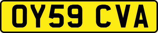 OY59CVA