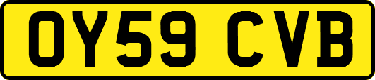OY59CVB