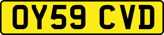 OY59CVD