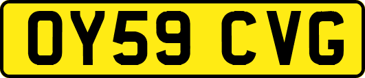 OY59CVG