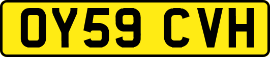 OY59CVH