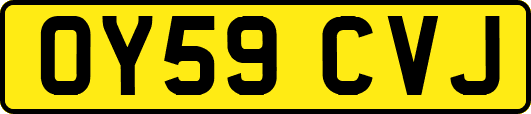 OY59CVJ