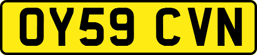 OY59CVN