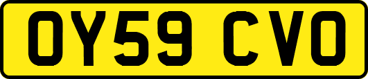 OY59CVO