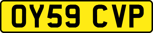 OY59CVP