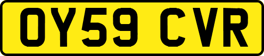 OY59CVR