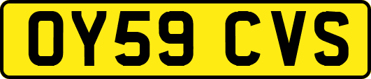 OY59CVS