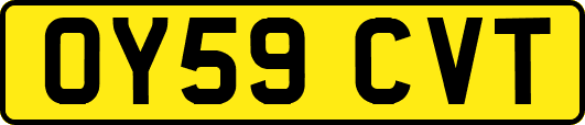 OY59CVT