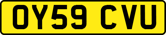 OY59CVU