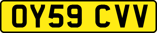 OY59CVV