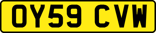 OY59CVW
