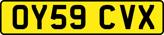 OY59CVX