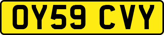 OY59CVY