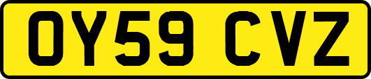 OY59CVZ