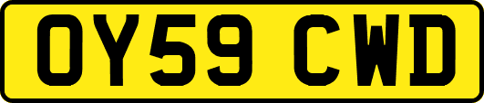 OY59CWD