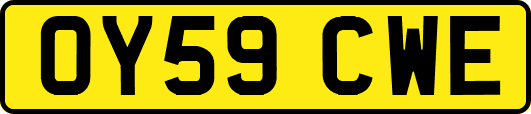 OY59CWE