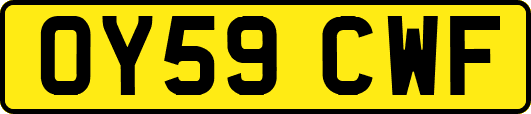 OY59CWF