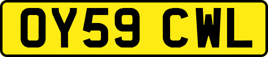 OY59CWL