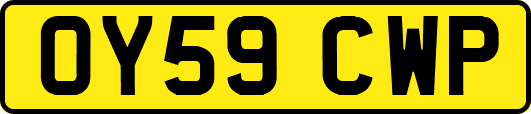 OY59CWP