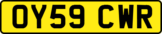 OY59CWR