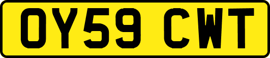 OY59CWT