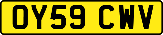 OY59CWV